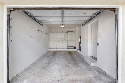 12342 NW 10th Drive Coral Springs FL 33071