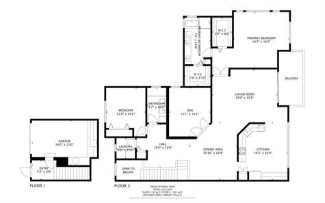 12342 NW 10th Drive Coral Springs FL 33071