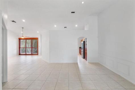 12342 NW 10th Drive Coral Springs FL 33071
