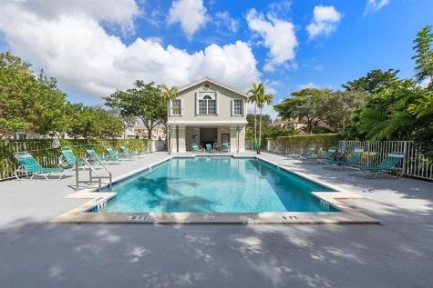 12342 NW 10th Drive Coral Springs FL 33071