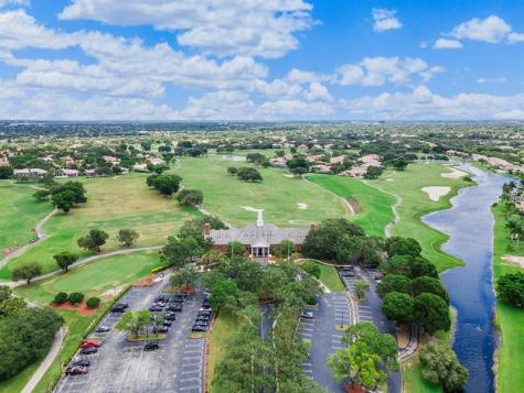12342 NW 10th Drive Coral Springs FL 33071