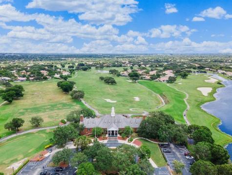 12342 NW 10th Drive Coral Springs FL 33071