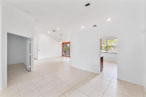 12342 NW 10th Drive Coral Springs FL 33071