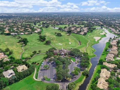 12342 NW 10th Drive Coral Springs FL 33071
