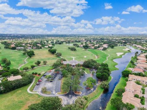 12342 NW 10th Drive Coral Springs FL 33071