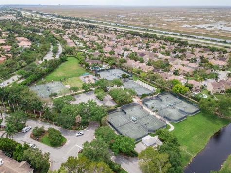 12342 NW 10th Drive Coral Springs FL 33071