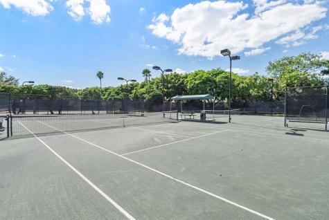 12342 NW 10th Drive Coral Springs FL 33071