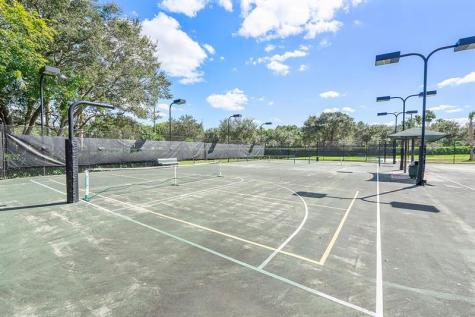 12342 NW 10th Drive Coral Springs FL 33071