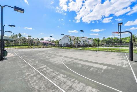 12342 NW 10th Drive Coral Springs FL 33071