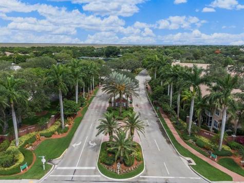 12342 NW 10th Drive Coral Springs FL 33071