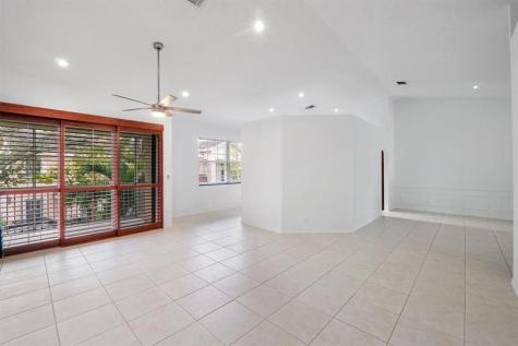 12342 NW 10th Drive Coral Springs FL 33071
