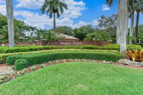 12342 NW 10th Drive Coral Springs FL 33071