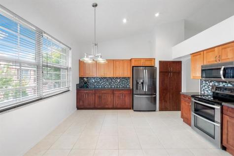 12342 NW 10th Drive Coral Springs FL 33071