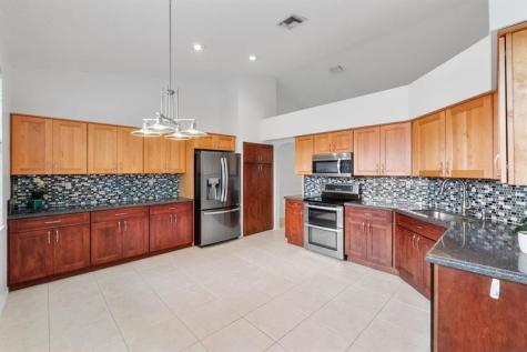12342 NW 10th Drive Coral Springs FL 33071