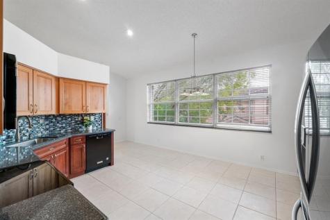 12342 NW 10th Drive Coral Springs FL 33071
