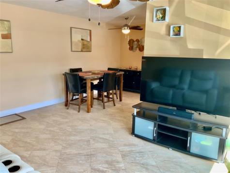 700 Bayshore Drive Fort Lauderdale FL 33304