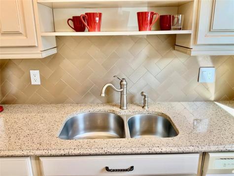 700 Bayshore Drive Fort Lauderdale FL 33304