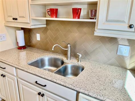 700 Bayshore Drive Fort Lauderdale FL 33304