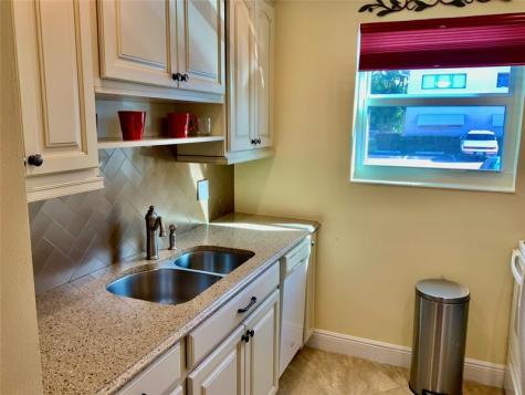 700 Bayshore Drive Fort Lauderdale FL 33304