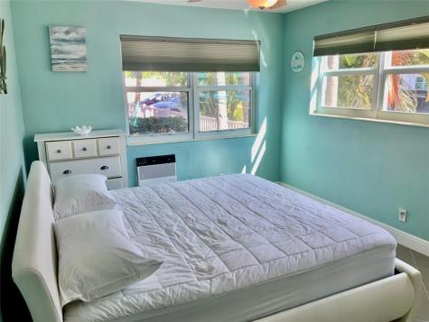 700 Bayshore Drive Fort Lauderdale FL 33304