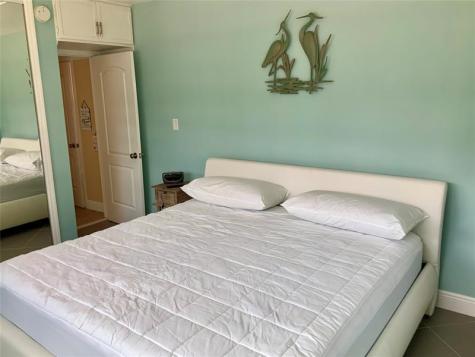 700 Bayshore Drive Fort Lauderdale FL 33304