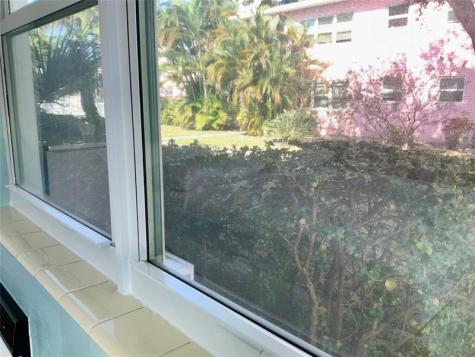 700 Bayshore Drive Fort Lauderdale FL 33304