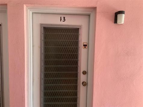 700 Bayshore Drive Fort Lauderdale FL 33304