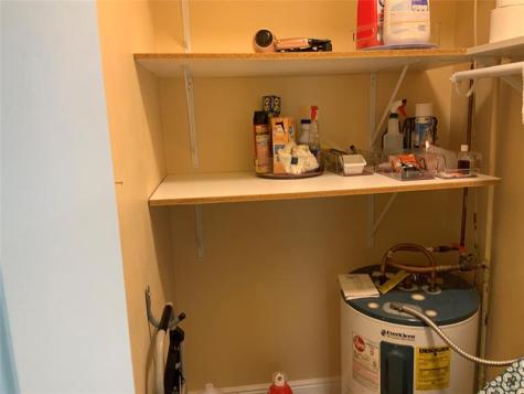 700 Bayshore Drive Fort Lauderdale FL 33304