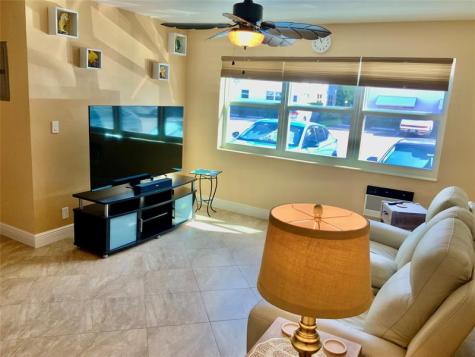 700 Bayshore Drive Fort Lauderdale FL 33304