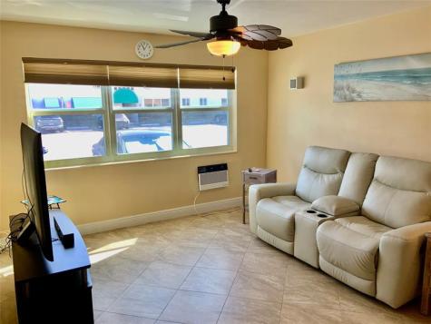 700 Bayshore Drive Fort Lauderdale FL 33304