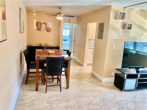 700 Bayshore Drive Fort Lauderdale FL 33304