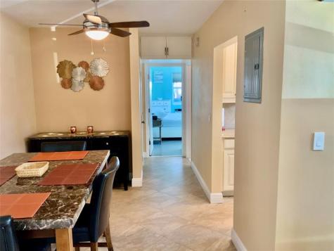 700 Bayshore Drive Fort Lauderdale FL 33304