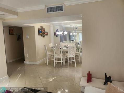 4160 Inverrary Drive Lauderhill FL 33319