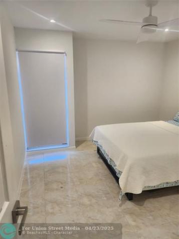 4160 Inverrary Drive Lauderhill FL 33319