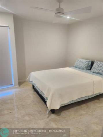 4160 Inverrary Drive Lauderhill FL 33319