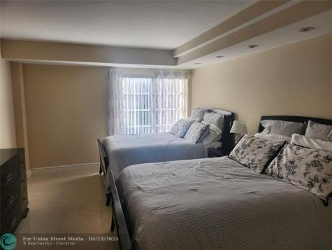 4160 Inverrary Drive Lauderhill FL 33319