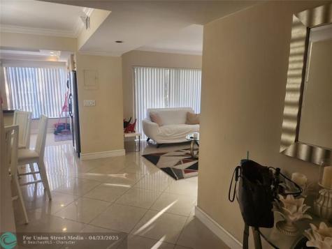 4160 Inverrary Drive Lauderhill FL 33319