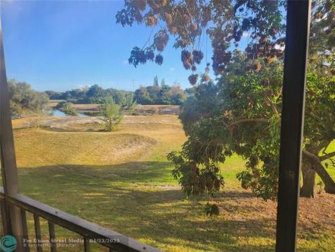 4160 Inverrary Drive Lauderhill FL 33319