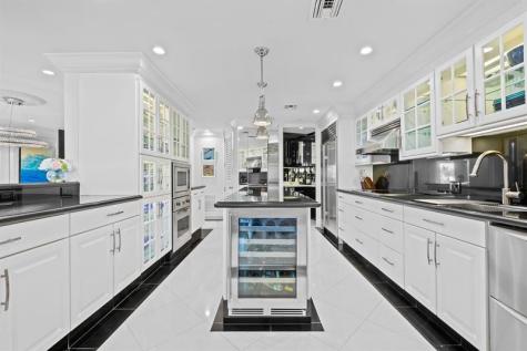 615 Bayshore Drive Fort Lauderdale FL 33304