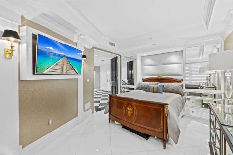 615 Bayshore Drive Fort Lauderdale FL 33304