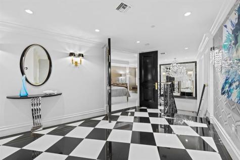 615 Bayshore Drive Fort Lauderdale FL 33304