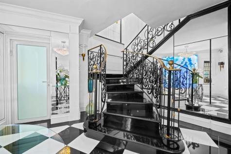 615 Bayshore Drive Fort Lauderdale FL 33304