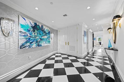615 Bayshore Drive Fort Lauderdale FL 33304