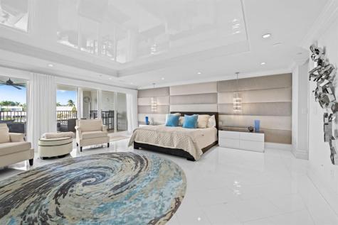 615 Bayshore Drive Fort Lauderdale FL 33304
