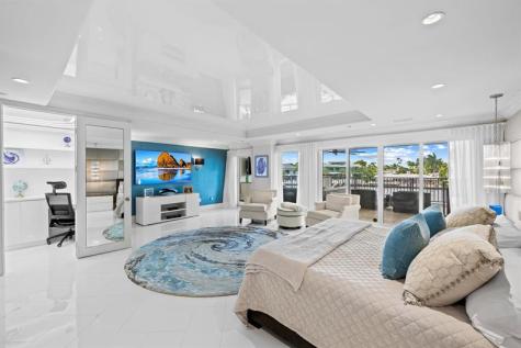 615 Bayshore Drive Fort Lauderdale FL 33304