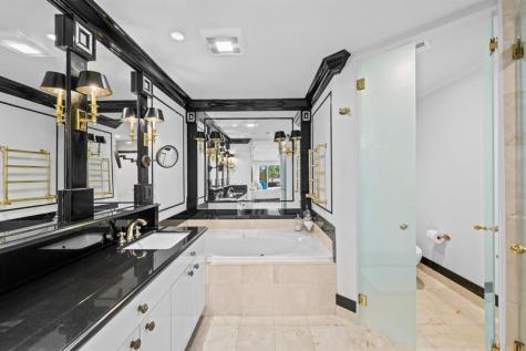615 Bayshore Drive Fort Lauderdale FL 33304