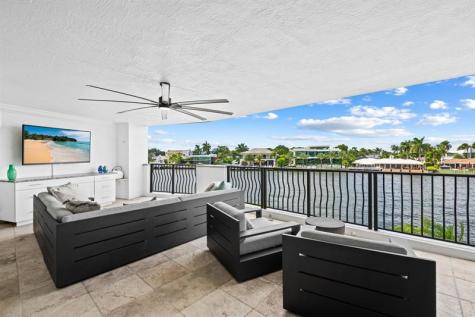 615 Bayshore Drive Fort Lauderdale FL 33304