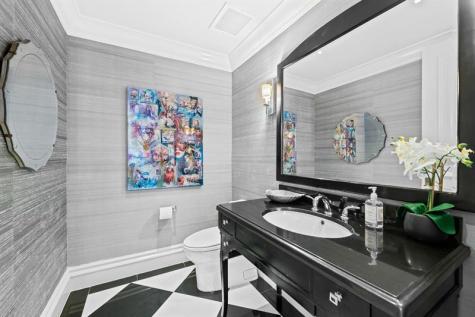 615 Bayshore Drive Fort Lauderdale FL 33304