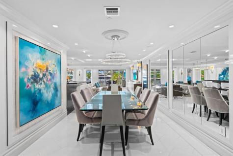 615 Bayshore Drive Fort Lauderdale FL 33304
