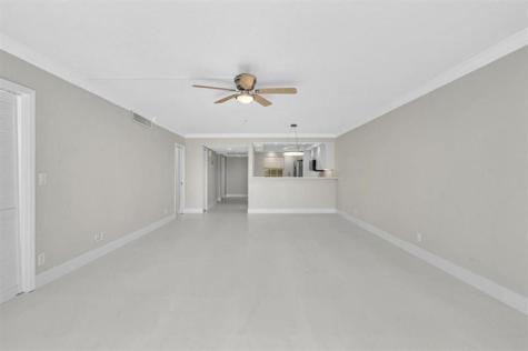 3800 Oaks Clubhouse Drive Pompano Beach FL 33069